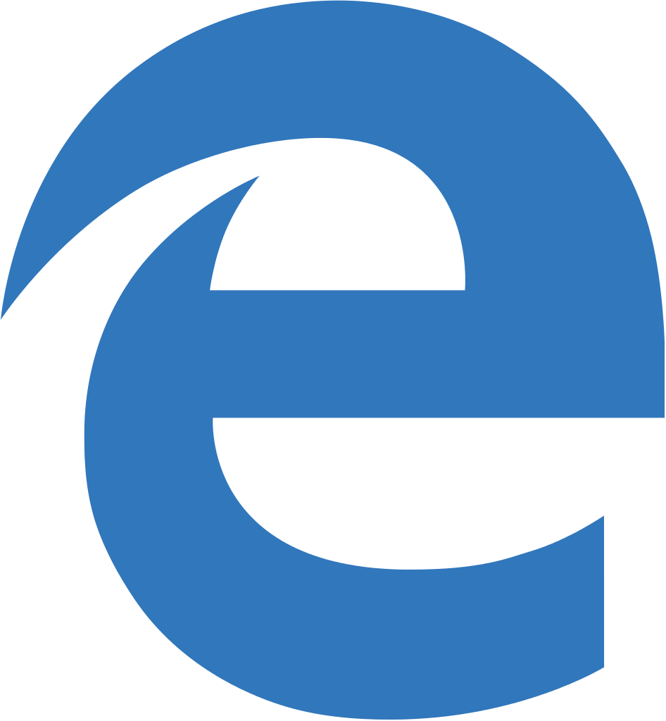 Microsoft Edge