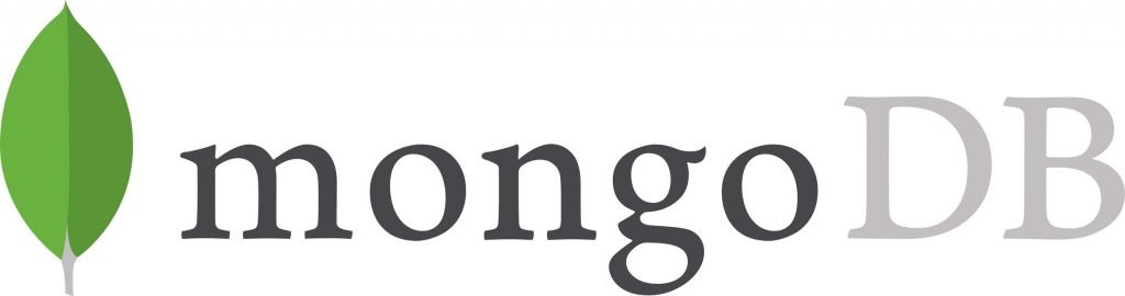 MongoDB Services